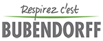 Partenaire Bubendorff