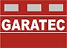 Partenaire Garatec