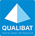 Certification La qualification QUALIBAT