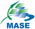 Certification La certification M.A.S.E